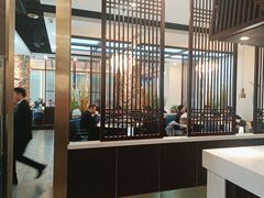 -上地宴·中关村的会客厅(清河高铁站店)
