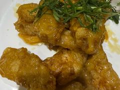-品味居·首店·大连鲜活海鲜大连菜(东港店)