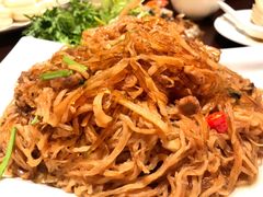 -小时候2013(瀚新店)