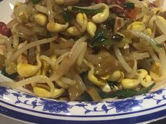 -大河宴鱼台头(金凤万达店)