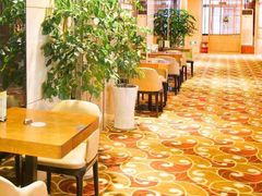 -世新养生馆(福马路店)