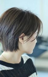 -苏豪美发S A L O N烫发染发
