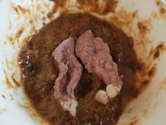 -蒙星月涮肚火锅城(宏运家园店)