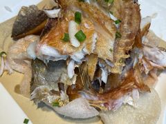 -高佳庄·舟山海鲜(海景旗舰店)