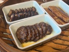 -孔乙己酒家(虹桥路店)