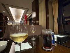 -中山喜来登酒店