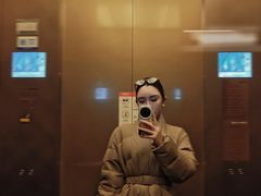 -潇湘府PLUS(大族广场店)