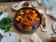 -李子坝梁山鸡(李子坝大鸡哥店)