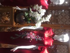 -懿菲(西单商场西单北大街店)