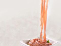 -锅圈食汇火锅烧烤食材超市(广益店)