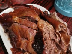 -香辉食馆(新兴路店)