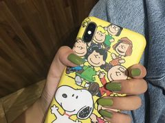 -燚青春东北泥炉烤肉(百合店)