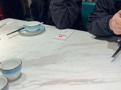 -曹家小菜(胜太路店)