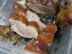 -永祥烧腊餐厅(虹口店)