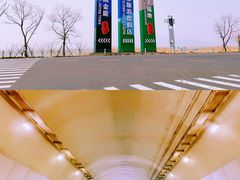 -西山风景区