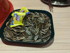 -令狐冲烤鱼·烧菜馆(达明店)