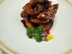 -天福苑(崇宁路店)