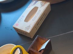-五谷丰登农家院·地道胶东菜·海鲜烧烤(威海店)
