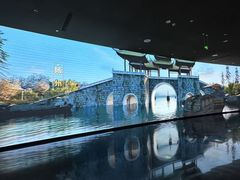-中国京杭大运河博物馆