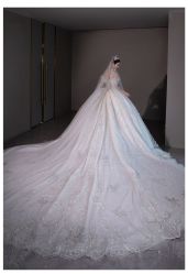 -MISS MIA 婚纱品牌馆
