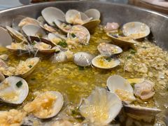 -悦和庄餐厅(迎宾北路店)