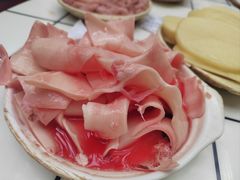 -储奇门鳝鱼火锅(总店)