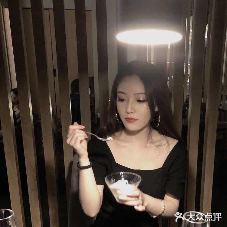 上海探店🍶獭祭Dassai Bar