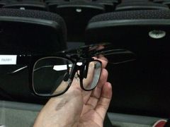 幸福蓝海国际影城铜陵店-幸福蓝海国际影城(铜陵店)