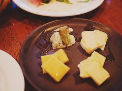 -羽深肉铺 Steak & Wine