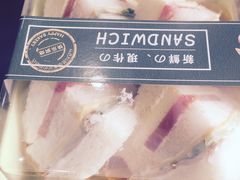 -依茉朵(锦秋新天地店)