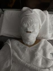 -悠禾·美甲美睫·皮肤管理