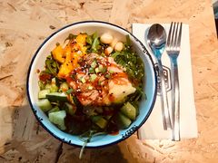 -Moka Bros 摩卡站(西单大悦城店)