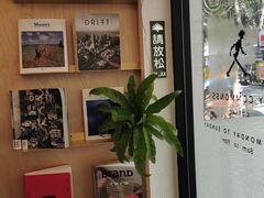 -常识咖啡common sense(春熙路店)