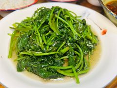 -老三样·美食研究中心(世贸路店)