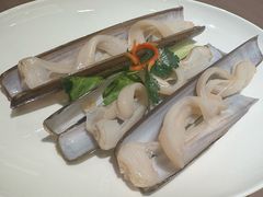 -協成海鮮火鍋(老店)