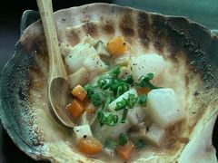 -串鑫