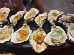 -烧蠔帮·湛江生蚝(南桥店)