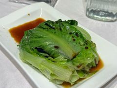 -冰火楼(梦泽园店)