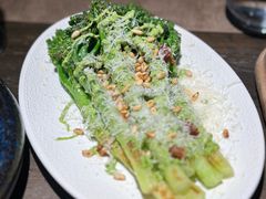 -九月里.自由花园餐厅