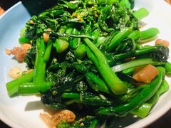 -小和庆·知味(首铸万科店)