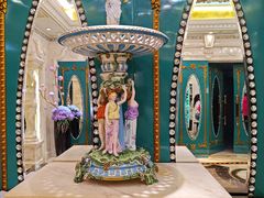 -金米箩大酒店(五角场店)