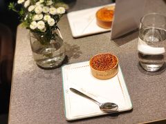 -PAUL LAFAYET 法式甜品(港汇广场店)