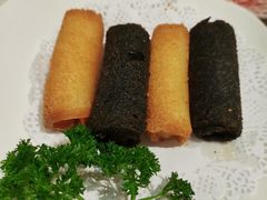 -稻香酒家(长宁KING88广场店)