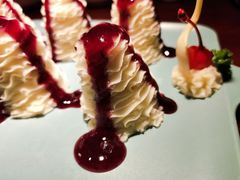 -田婆婆的菜(海口友谊阳光城店)