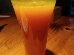 -东家小院金汤酸菜鱼(南阳路店)