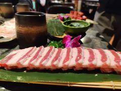 -井上和牛烤肉(大润发店)