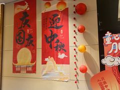 -马哥孛罗咖啡厅·Cafe Marco (厦门马哥孛罗东方大酒店)