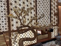 -文三酒肆自助放题(新街口友谊广场店)