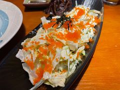 -鳗鱼家·深夜食堂(军博店)