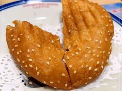 -荔银肠粉·非遗手藝(夫子庙店)